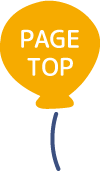 PAGE TOP