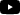 YouTubeを見る