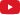 YouTubeを見る