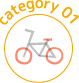 category01
