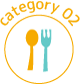 category02
