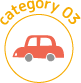 category03