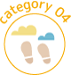 category04
