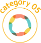category05