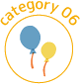 category06