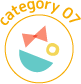 category07