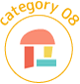 category08
