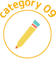category09